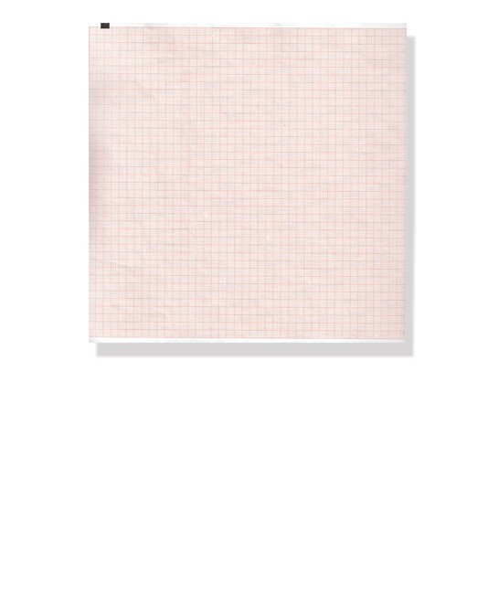 Carta termica Carta termica