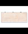 Carta termica ECG 114x90 mm x 200 - pacco griglia verde
