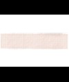 Carta termica ECG 50x30 mmxm - rotolo griglia arancio