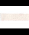 Carta termica ECG 63x30 mmxm - rotolo griglia arancio