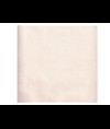 Carta termica ECG 210x30 mmxm - rotolo griglia arancio