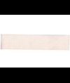 Carta termica ECG 58x25 mmxm - rotolo griglia arancio