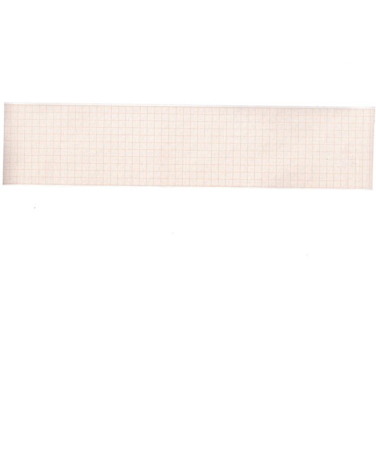 rotoli di carta termica rotoli di carta termica