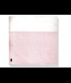 Carta termica ECG 210x300 mmxm - pacco griglia arancio