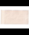 Carta termica ECG 112x27 mmxm - rotolo griglia arancio