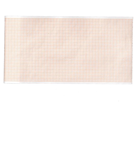 rotoli di carta termica rotoli di carta termica