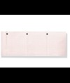 Carta termica ECG 112x90 mmxm - pacco griglia arancio