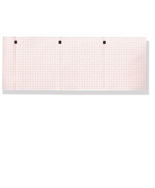 pacchi di carta termica pacchi di carta termica