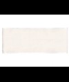 Carta termica ECG 108x23 mmxm - rotolo griglia arancio