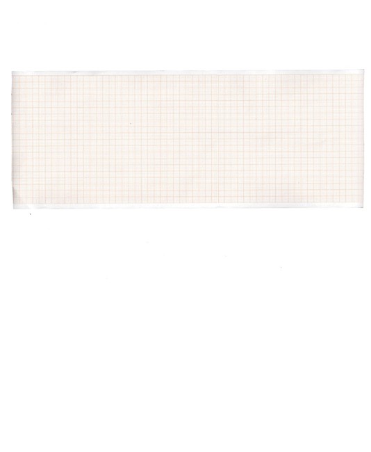 rotoli di carta termica rotoli di carta termica
