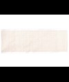 Carta termica ECG 80x70 mm x m - Z-fold