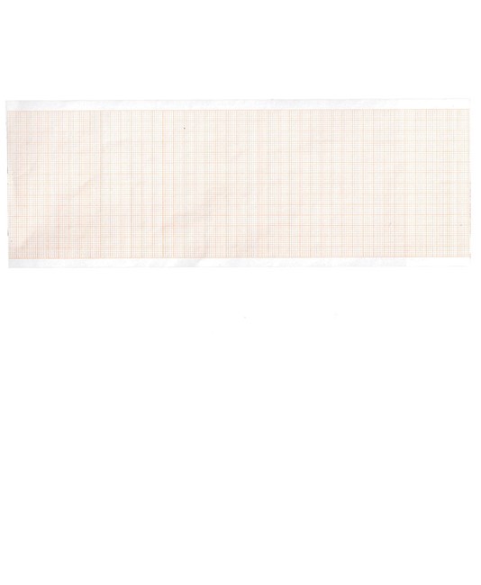 rotoli di carta termica Z-FOLD rotoli di carta termica Z-FOLD
