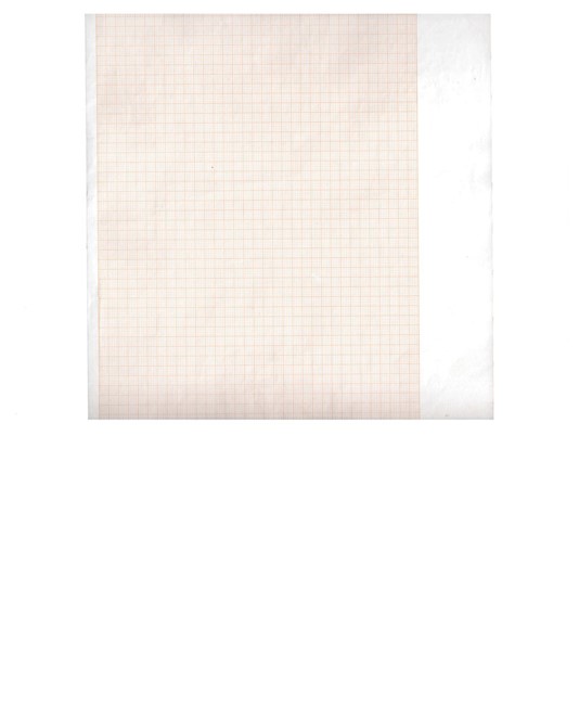 rotoli di carta termica rotoli di carta termica