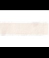 Carta termica ECG 63x30 mmxm - rotolo griglia arancio