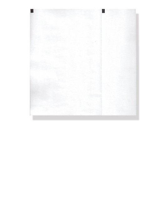 pacchi di carta termica pacchi di carta termica