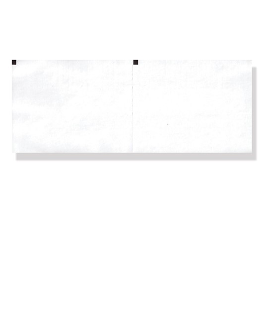 pacchi di carta termica pacchi di carta termica