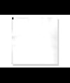Carta termica ECG 210x295 mmxm - pacco griglia bianca