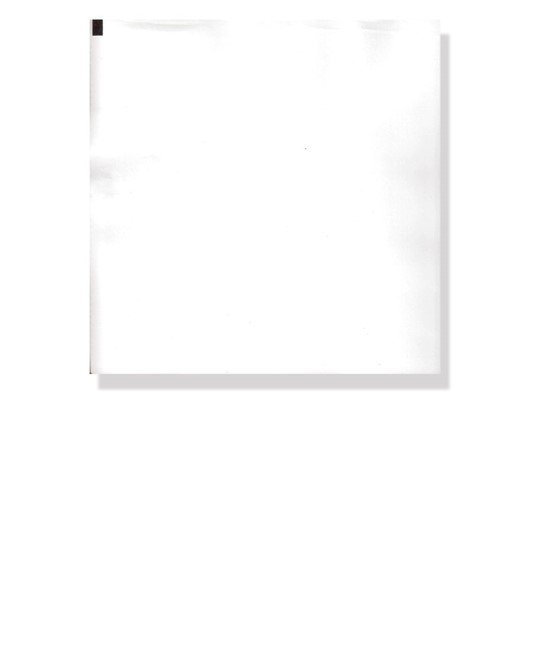 Carta termica Carta termica