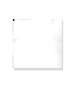 Carta termica ECG 210x295 mmxm - pacco griglia bianca