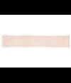 Carta termica ECG 50x23 mmxm - rotolo griglia arancio