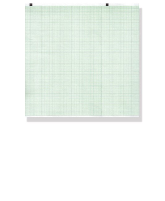 pacchi di carta termica pacchi di carta termica