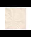 Carta termica ECG 210x30 mmxm - rotolo griglia arancio