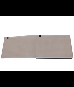 pacchi di carta termica