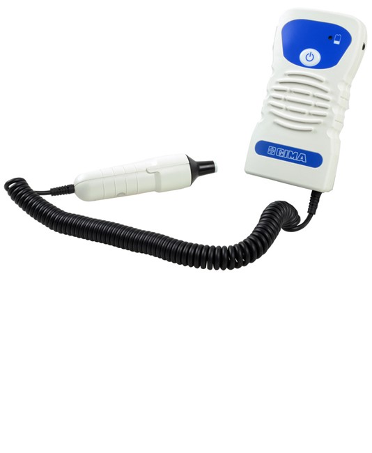 Doppler V2005 Doppler V2005