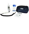 Doppler V2008 Doppler V2008