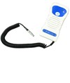 Doppler V2000 Doppler V2000