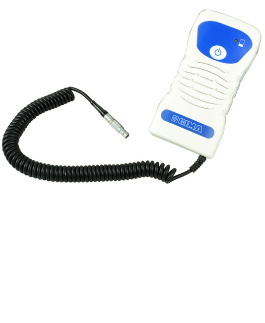 Doppler V2000 Doppler V2000