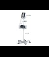 CARRELLO per codice 33138