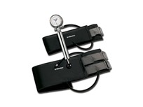 Tourniquet pneumatico Riester