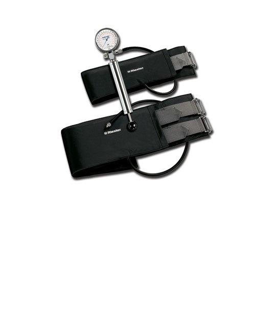 Tourniquet pneumatico Riester Tourniquet pneumatico Riester
