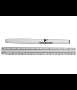 PENNA DERMATOLOGICA P3