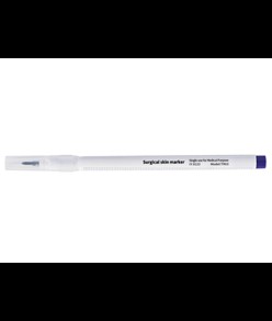 Penna dermatologica chirurgica