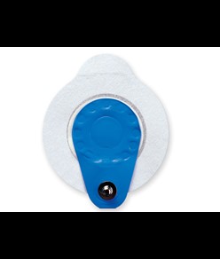 ELETTRODI AMBU BLUE SENSOR L - snap