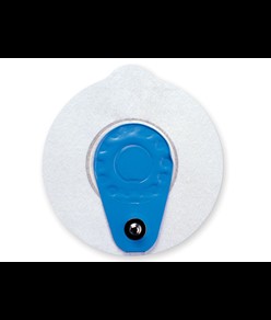 ELETTRODI AMBU BLUE SENSOR VL - snap