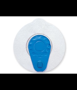 ELETTRODI AMBU BLUE SENSOR VL - 4 mm