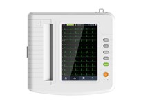 ECG 1212G