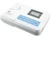 ECG Contec A1 ECG Contec A1