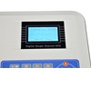 ECG Contec A1 ECG Contec A1