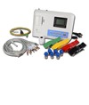 ECG Contec A1 ECG Contec A1