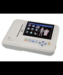 ECG Contec 600G