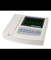 ECG CONTEC 1200G - 12 canali con display