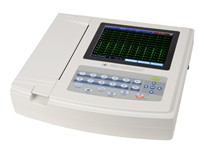 ECG 1200G