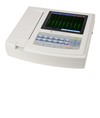 ECG 1200G ECG 1200G