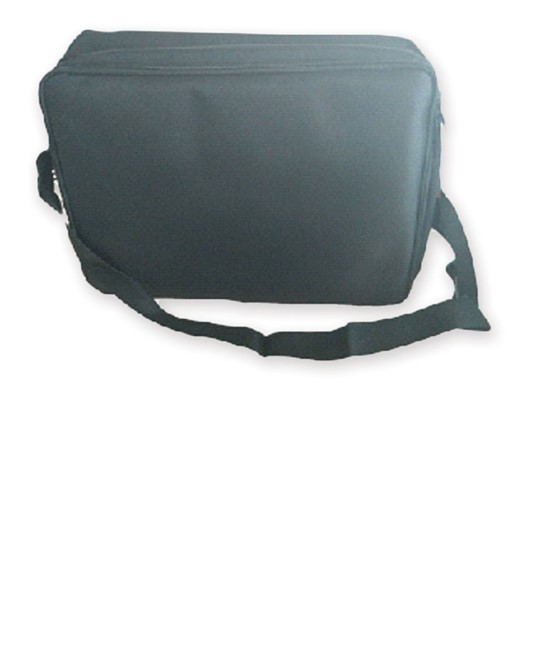 Borsa Contec Borsa Contec