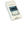 ECG Cardiopocket 3 canali ECG Cardiopocket 3 canali