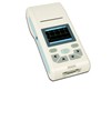 ECG Cardiopocket 3 canali ECG Cardiopocket 3 canali